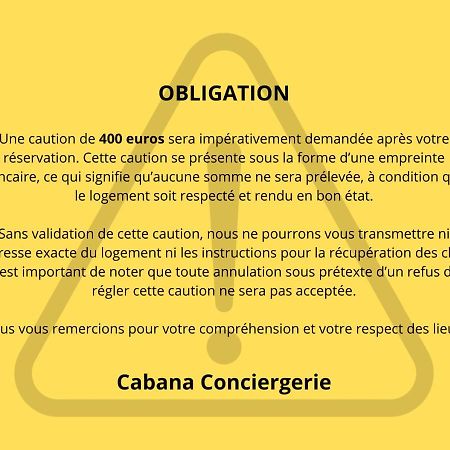Cabana & Chic & Class - Proche Macon Charnay-lès-Mâcon Exteriör bild