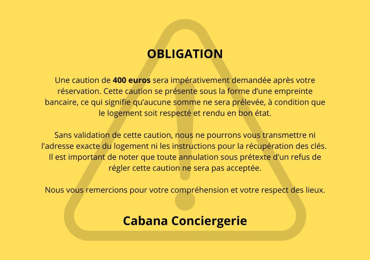 Cabana & Chic & Class - Proche Macon Charnay-lès-Mâcon Exteriör bild